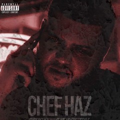 Chef Haz