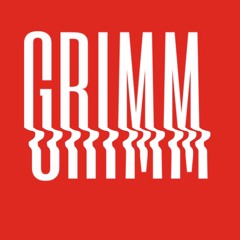 GRIMM