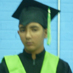 julian zapata
