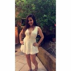 Ana Julia Manco