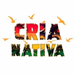 Cria Nativa