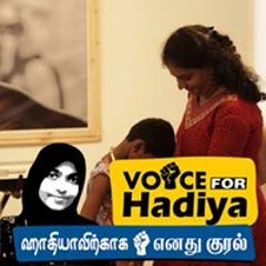 Sammadhamaa sammadhamaa