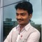 Sangu Hiremath