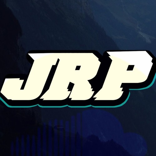 JRP’s avatar