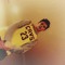 jakechalland4