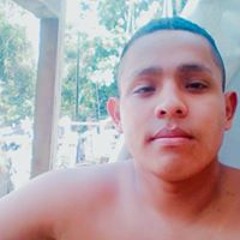 Jair Horacio AV