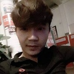 Cường Phan