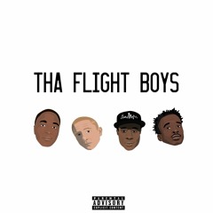 Tha Flight Boys