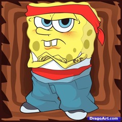 Spongegap Kid