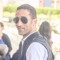 Ahmed Amer 71
