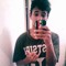 Erick MB