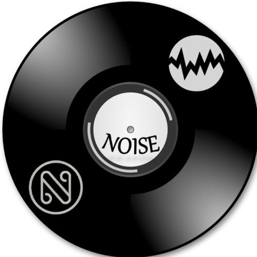 Noise’s avatar