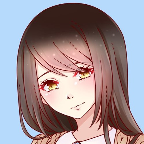 Shiny?’s avatar