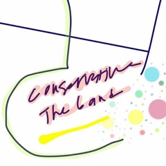 Conservative, the band