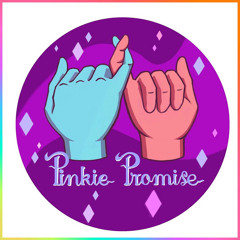 Pinkie Promise