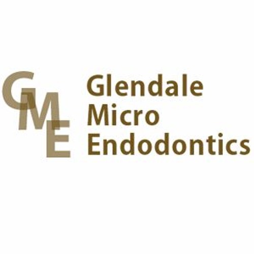 Glendale Micro Endodontics’s avatar