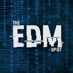 The EDM Spot