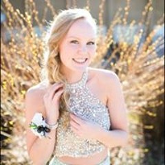 Lauryn Schneider