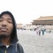 Deshawnwashere