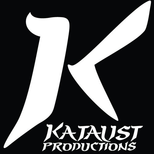Katalist Productions’s avatar