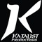 Katalist Productions