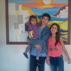Facundo Toscano