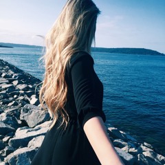 Renata