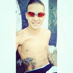 Juninho Sousa
