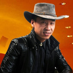 Jargal Orosoo