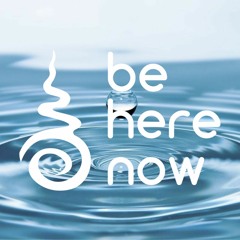 BeHereNow.One