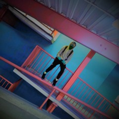 YnG