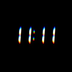 11XI SECRETS