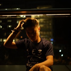 Jasper Boey Jing Jun