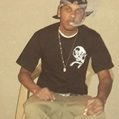 Rucci Rucc