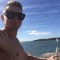 chrispy_92