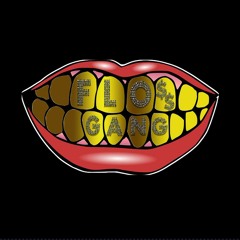 FlossGangEntertainment