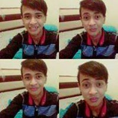 Bintang Sabir Pratma