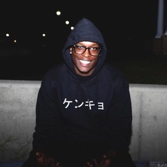MaC_Mo_MoNeY