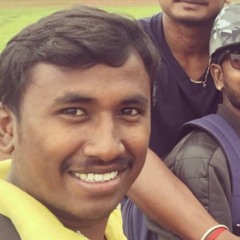 Darshan