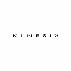 K I N E S I K