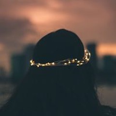 Nguyễn Ngọc Ánh