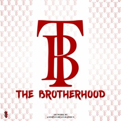 The Brotherhood Music Group