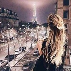 عبد الرحمن