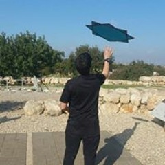 Goa Upgrade Itai Tribal Vs Scratch 432 Hz