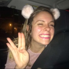 katiemacks