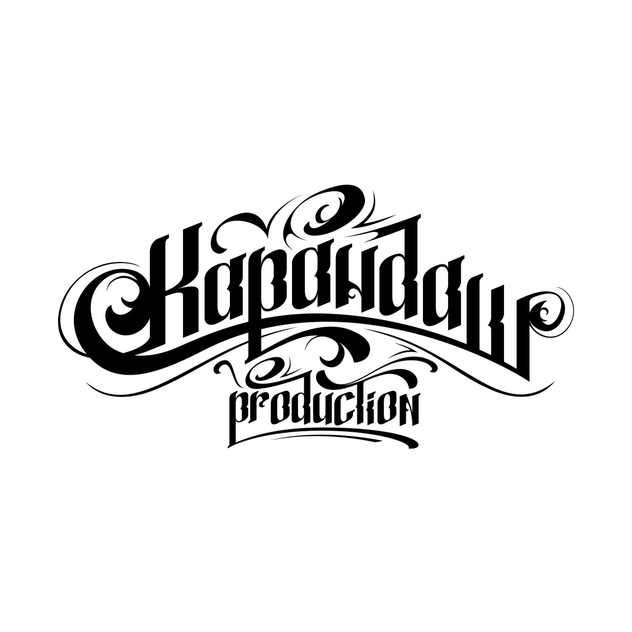 Карандаш_Official