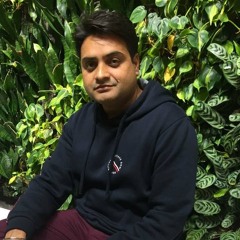 Satnam Virk