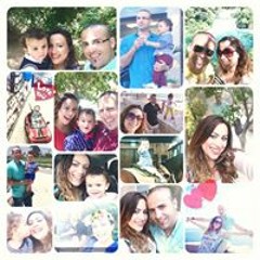 Reem Taer AJ