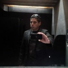Leon Amatista