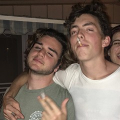 Paul_Campa